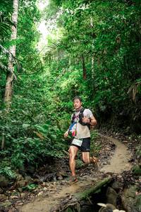 BIB: 
                            <button type="button" onclick="openModal(24679272)" class="btn btn-primary btn-sm float-right btn-popup" data-toggle="modal" data-target=".modal-high-quality">
                        <i class="fas fa-shopping-cart"></i> Add to Cart
                    </button>
                                            <button type="button" onclick="isThisMe(24679272, true)" class="btn btn-success btn-sm float-right btn-popup btn-isme hidden" data-toggle="tooltip" data-placement="bottom" title="นี่คือรูปของคุณใช่ไหม คลิกที่นี่เพื่อเอาเข้าอัลบั้ม">
                        <i class="fas fa-plus"></i> Add to album
                    </button>
                    <button type="button" onclick="isThisMe(24679272, false)" class="btn btn-warning btn-sm float-right btn-popup btn-isnotme hidden">
                        <i class="fas fa-ban"></i> Remove from album
                    </button>